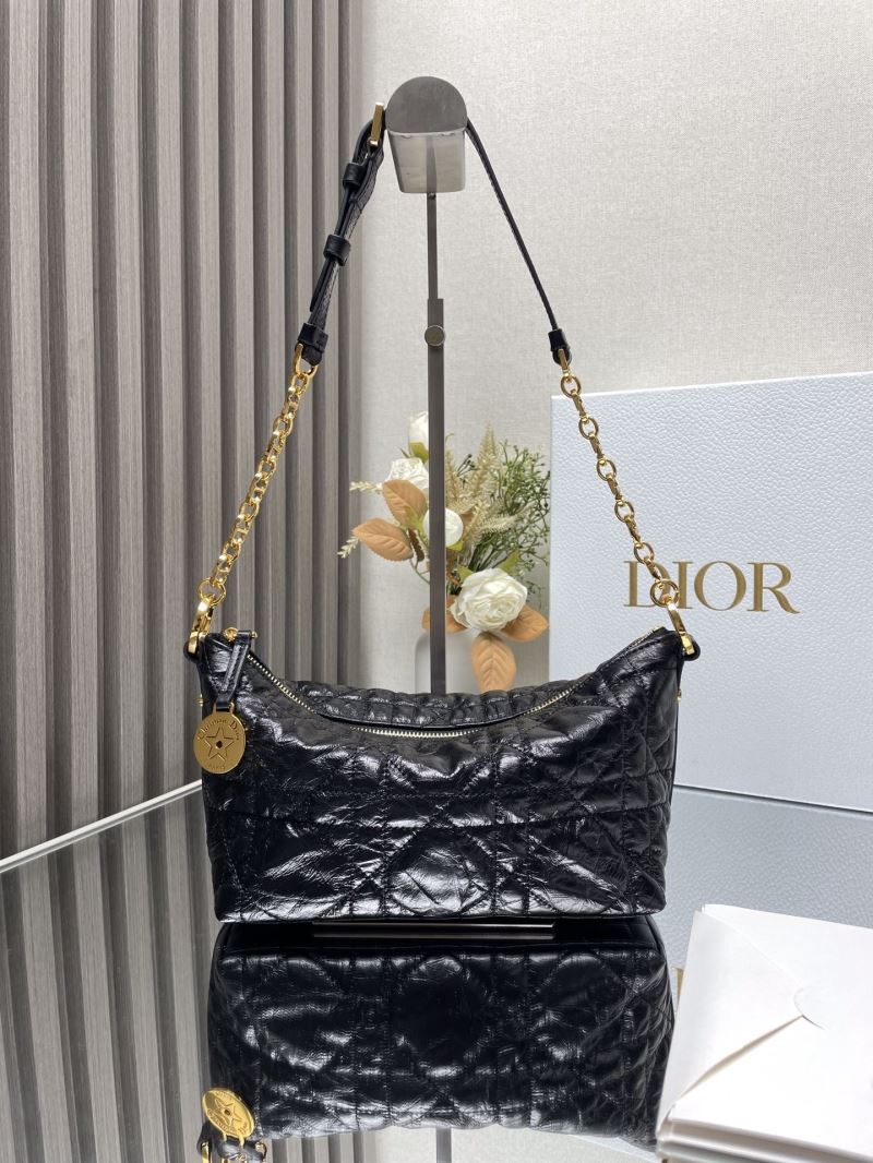 chr1st1an D10r other bags